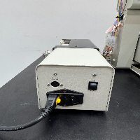 Varian Vankel VK7010 image 2